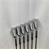 Ping I525 5-PW Elevate MPH Stiff Steel Irons Gents RH