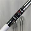 Ping I525 5-PW Elevate MPH Stiff Steel Irons Gents RH