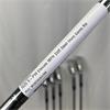 Ping I525 5-PW Elevate MPH Stiff Steel Irons Gents RH