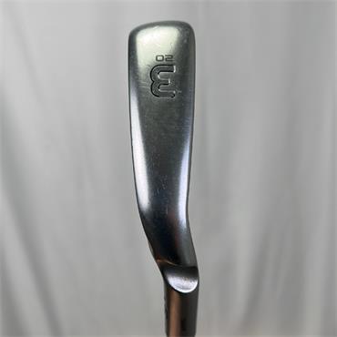 Ping G410 Crossover #3 Stiff Driving Iron Gents RH