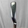 Ping G410 Crossover #3 Stiff Driving Iron Gents RH