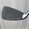 Ping G410 Crossover #3 Stiff Driving Iron Gents RH