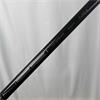 Ping G410 Crossover #3 Stiff Driving Iron Gents RH
