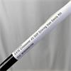 Ping G410 Crossover #3 Stiff Driving Iron Gents RH