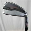 Ping G410 Crossover #3 Stiff Driving Iron Gents RH