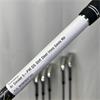 Callaway Ai Smoke 5-PW DG Stiff Steel Irons Gents RH