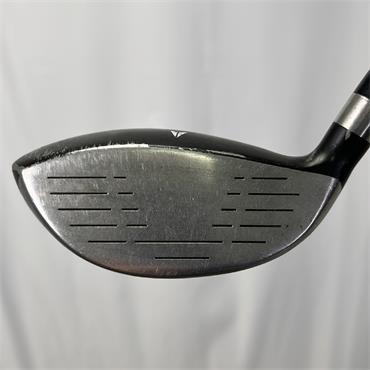 MacGregor DCT 2000 #3 Regular Fairway Gents RH