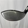 MacGregor DCT 2000 #3 Regular Fairway Gents RH
