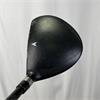 MacGregor DCT 2000 #3 Regular Fairway Gents RH