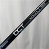 MacGregor DCT 2000 #3 Regular Fairway Gents RH