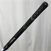 MacGregor DCT 2000 #3 Regular Fairway Gents RH