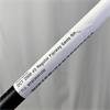 MacGregor DCT 2000 #3 Regular Fairway Gents RH