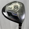 MacGregor DCT 2000 #3 Regular Fairway Gents RH