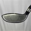MacGregor DCT2000 #4 Regular Fairway Gents RH
