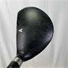 MacGregor DCT2000 #4 Regular Fairway Gents RH