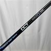 MacGregor DCT2000 #4 Regular Fairway Gents RH