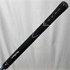 MacGregor DCT2000 #4 Regular Fairway Gents RH
