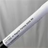 MacGregor DCT2000 #4 Regular Fairway Gents RH