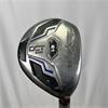 MacGregor DCT2000 #4 Regular Fairway Gents RH