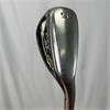 Cobra King SZ SW Steel Wedge Gents RH