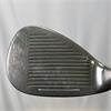 Cobra King SZ SW Steel Wedge Gents RH