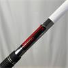 Cobra King SZ SW Steel Wedge Gents RH