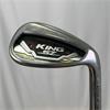 Cobra King SZ SW Steel Wedge Gents RH