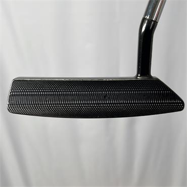 Mizuno M Craft IV 34" Putter Gents RH