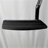 Mizuno M Craft IV 34" Putter Gents RH