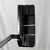 Mizuno M Craft IV 34" Putter Gents RH