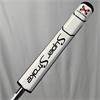 Mizuno M Craft IV 34" Putter Gents RH