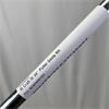 Mizuno M Craft IV 34" Putter Gents RH