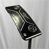 Mizuno M Craft IV 34" Putter Gents RH
