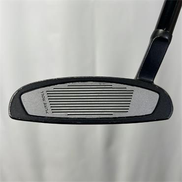 TaylorMade Spider Tour Black 34" Putter Gents RH