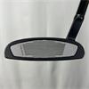 TaylorMade Spider Tour Black 34" Putter Gents RH