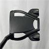 TaylorMade Spider Tour Black 34" Putter Gents RH