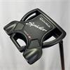 TaylorMade Spider Tour Black 34" Putter Gents RH