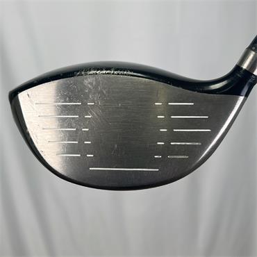 Ping G5 12.0 Aldila Regular Driver Gents RH