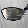 Ping G5 12.0 Aldila Regular Driver Gents RH