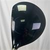 Ping G5 12.0 Aldila Regular Driver Gents RH