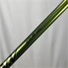 Ping G5 12.0 Aldila Regular Driver Gents RH