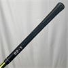 Ping G5 12.0 Aldila Regular Driver Gents RH