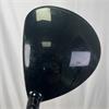 Callaway Razr Fit 10.5 Aldila Regular Driver Gents RH