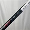 Callaway Razr Fit 10.5 Aldila Regular Driver Gents RH