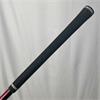 Callaway Razr Fit 10.5 Aldila Regular Driver Gents RH