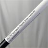 Callaway Razr Fit 10.5 Aldila Regular Driver Gents RH