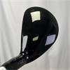 Titleist TSi1 #6 Aldila Ascent Hybrid Ladies RH