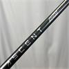 Titleist TSi1 #6 Aldila Ascent Hybrid Ladies RH