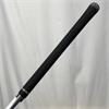 Titleist TSi1 #6 Aldila Ascent Hybrid Ladies RH