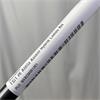 Titleist TSi1 #6 Aldila Ascent Hybrid Ladies RH